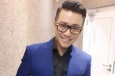 Tuấn Hưng: ‘Có người hỏi tôi sao không bán xe hơi làm từ thiện' Tuấn Hưng: ‘Có người hỏi tôi sao không bán xe hơi làm từ thiện'