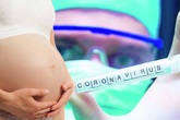 Phụ nữ có thai cần làm gì trong bối cảnh dịch bệnh COVID-19? Phụ nữ có thai cần làm gì trong bối cảnh dịch bệnh COVID-19?