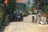 Vụ bé 18 tháng tuổi chết trong phòng ngủ: Người mẹ đập đầu con vào tường dẫn đến tử vong Vụ bé 18 tháng tuổi chết trong phòng ngủ: Người mẹ đập đầu con vào tường dẫn đến tử vong