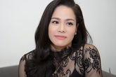 Tòa phúc thẩm thụ lý kháng cáo của chồng cũ Nhật Kim Anh Tòa phúc thẩm thụ lý kháng cáo của chồng cũ Nhật Kim Anh