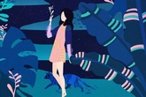 Nàng dâu được nhà chồng "ra giá" 200 triệu để đổi lấy bình yên và những "cánh cửa màu hồng" hoàn hảo phụ nữ thông minh cũng dễ "bước nhầm" Nàng dâu được nhà chồng "ra giá" 200 triệu để đổi lấy bình yên và những "cánh cửa màu hồng" hoàn hảo phụ nữ thông minh cũng dễ "bước nhầm"