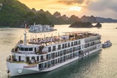 Quảng Ninh thay đổi hình thức, quy mô tổ chức du lịch hè vì COVID-19 Quảng Ninh thay đổi hình thức, quy mô tổ chức du lịch hè vì COVID-19