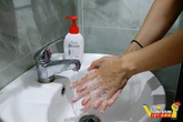 Làm gì để sống an toàn tại khu chung cư, tập thể? Làm gì để sống an toàn tại khu chung cư, tập thể?