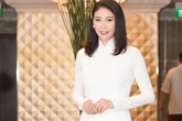 Hà Kiều Anh, Đỗ Mỹ Linh ủng hộ cưới trước 30 tuổi, sinh con sớm Hà Kiều Anh, Đỗ Mỹ Linh ủng hộ cưới trước 30 tuổi, sinh con sớm
