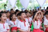 "Đẻ thoải mái, kết hôn sau 30 tuổi bị phạt..." và những hiểu lầm về Quyết định 588 của Thủ tướng "Đẻ thoải mái, kết hôn sau 30 tuổi bị phạt..." và những hiểu lầm về Quyết định 588 của Thủ tướng