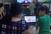 Từ dịch Covid-19, người Việt đang quan tâm và “chịu chi” nhiều nhất cho sức khỏe Từ dịch Covid-19, người Việt đang quan tâm và “chịu chi” nhiều nhất cho sức khỏe