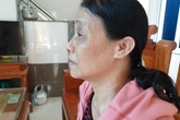 Vụ bé 18 tháng tuổi bị mẹ sát hại: Bà nội đau xót kể về người con dâu "bất trị" Vụ bé 18 tháng tuổi bị mẹ sát hại: Bà nội đau xót kể về người con dâu "bất trị"