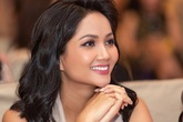 H'Hen Niê chia sẻ về món quà bất ngờ người yêu tặng ngày sinh nhật H'Hen Niê chia sẻ về món quà bất ngờ người yêu tặng ngày sinh nhật