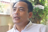 Thanh Hóa: Vận động người dân không nhận tiền hỗ trợ, trưởng thôn thừa nhận nhận thức kém, huyện ra công văn hỏa tốc sửa sai Thanh Hóa: Vận động người dân không nhận tiền hỗ trợ, trưởng thôn thừa nhận nhận thức kém, huyện ra công văn hỏa tốc sửa sai