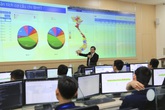 Những điểm nhấn cải cách hành chính ngành BHXH - Hướng tới nền hành chính phục vụ Những điểm nhấn cải cách hành chính ngành BHXH - Hướng tới nền hành chính phục vụ