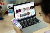 Cách chặn các video có nội dung không phù hợp trên YouTube Cách chặn các video có nội dung không phù hợp trên YouTube