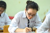 Trường đại học cho sinh viên thi lại khi trượt Trường đại học cho sinh viên thi lại khi trượt