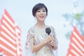 Mỹ nhân Thành Long theo đuổi 8 năm, 20 năm sau mới xin lỗi vì phụ bạc Mỹ nhân Thành Long theo đuổi 8 năm, 20 năm sau mới xin lỗi vì phụ bạc