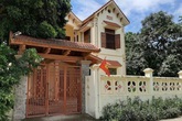 Thanh Hóa: Hộ cận nghèo có nhà tiền tỷ lọt danh sách nhận hỗ trợ COVID-19, Chủ tịch UBND tỉnh ra công văn kiểm tra Thanh Hóa: Hộ cận nghèo có nhà tiền tỷ lọt danh sách nhận hỗ trợ COVID-19, Chủ tịch UBND tỉnh ra công văn kiểm tra