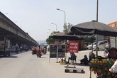 Bảo hiểm xe máy: Mua chỉ để đối phó, bán chỉ để... “ăn chênh” Bảo hiểm xe máy: Mua chỉ để đối phó, bán chỉ để... “ăn chênh”