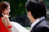 5 điều chồng giấu với vợ làm ảnh hưởng nghiêm trọng đến hôn nhân hạnh phúc 5 điều chồng giấu với vợ làm ảnh hưởng nghiêm trọng đến hôn nhân hạnh phúc