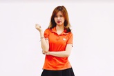 Profile đỉnh cao của admin fanpage Tôi Ghét Hoá Học Profile đỉnh cao của admin fanpage Tôi Ghét Hoá Học
