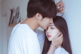 Nhờ kế hoạch sâu xa của mẹ mà vợ chồng tôi hết muốn ly hôn Nhờ kế hoạch sâu xa của mẹ mà vợ chồng tôi hết muốn ly hôn
