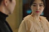 Chàng rể bất ngờ quay ngoắt thái độ sau việc làm của bố vợ Chàng rể bất ngờ quay ngoắt thái độ sau việc làm của bố vợ