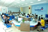 VietinBank ưu đãi khách hàng giao dịch qua tài khoản thanh toán VietinBank ưu đãi khách hàng giao dịch qua tài khoản thanh toán