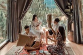 Các giải pháp kích cầu doanh số cho chủ host trong mùa thấp điểm Các giải pháp kích cầu doanh số cho chủ host trong mùa thấp điểm