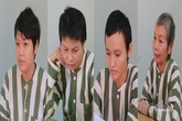 Xét xử nhóm giết người đổ bê tông giấu xác ở Bình Dương Xét xử nhóm giết người đổ bê tông giấu xác ở Bình Dương