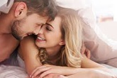 Bật điều hòa số nhỏ nhất, tu nước lạnh sau khi "yêu"có thể triệt bản lĩnh đàn ông của bạn Bật điều hòa số nhỏ nhất, tu nước lạnh sau khi "yêu"có thể triệt bản lĩnh đàn ông của bạn