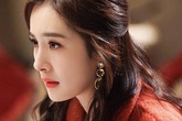 Nghe chồng ám chỉ chuyện ngoại tình, vợ đã nói điều này để chặn đứng nguy cơ Nghe chồng ám chỉ chuyện ngoại tình, vợ đã nói điều này để chặn đứng nguy cơ
