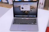 Mẹo sử dụng MacBook hữu ích ít ai biết Mẹo sử dụng MacBook hữu ích ít ai biết