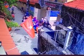 Thông tin mới nhất về vụ học sinh bị phê bình vì đi học sớm, phải đứng phơi nắng ở Hải Phòng Thông tin mới nhất về vụ học sinh bị phê bình vì đi học sớm, phải đứng phơi nắng ở Hải Phòng