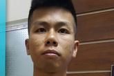 Tự nhiên bị bắt, đánh để ép trả nợ tín dụng đen hộ bạn Tự nhiên bị bắt, đánh để ép trả nợ tín dụng đen hộ bạn