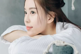 Liều thuốc tốt cho hôn nhân để 2 trái tim đau khổ trở thành 4 trái tim hạnh phúc Liều thuốc tốt cho hôn nhân để 2 trái tim đau khổ trở thành 4 trái tim hạnh phúc
