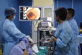 Từ chuyện MC Diệu Linh bị ung thư máu: Có đến 80% ung thư liên quan đến ăn uống và môi trường, đây là những loại ung thư dễ gặp nhất Từ chuyện MC Diệu Linh bị ung thư máu: Có đến 80% ung thư liên quan đến ăn uống và môi trường, đây là những loại ung thư dễ gặp nhất