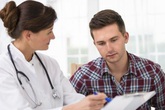 Đau khổ tột cùng vì ăn những món khoái khẩu nhưng bác sĩ kết luận đó có thể là căn nguyên gây vô sinh Đau khổ tột cùng vì ăn những món khoái khẩu nhưng bác sĩ kết luận đó có thể là căn nguyên gây vô sinh