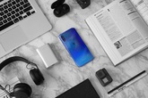 Vinsmart cán mốc hơn 1,2 triệu smartphone trong 17 tháng Vinsmart cán mốc hơn 1,2 triệu smartphone trong 17 tháng