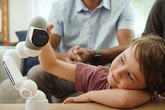8 thiết bị công nghệ tuyệt vời có thể bạn chưa từng biết đến 8 thiết bị công nghệ tuyệt vời có thể bạn chưa từng biết đến