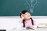 Cha mẹ nào nắm được bí mật dưới đây thì sẽ có cách dạy dỗ để con giỏi giang và thành công hơn người Cha mẹ nào nắm được bí mật dưới đây thì sẽ có cách dạy dỗ để con giỏi giang và thành công hơn người