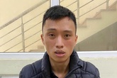 Chân dung kẻ sát hại vợ và con trai 2 tuổi rồi chạy về khóc nức nở với mẹ Chân dung kẻ sát hại vợ và con trai 2 tuổi rồi chạy về khóc nức nở với mẹ
