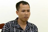 Chủ nhà nghỉ bị bắn chết sau cuộc đấu súng Chủ nhà nghỉ bị bắn chết sau cuộc đấu súng