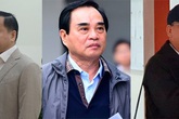 Nhận 2 tỷ đồng để giúp Vũ “Nhôm” mua nhà công sản Nhận 2 tỷ đồng để giúp Vũ “Nhôm” mua nhà công sản