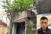 Vụ thanh niên sát hại vợ và con trai 2 tuổi ở Hà Nội: Một phần do sợi dây kết nối hôn nhân lỏng lẻo Vụ thanh niên sát hại vợ và con trai 2 tuổi ở Hà Nội: Một phần do sợi dây kết nối hôn nhân lỏng lẻo