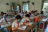 Thanh Hóa: Ngăn chặn lạm thu đầu năm dưới vỏ bọc Ban đại diện cha mẹ học sinh Thanh Hóa: Ngăn chặn lạm thu đầu năm dưới vỏ bọc Ban đại diện cha mẹ học sinh