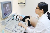 Nhân ngày ThalassEmia thế giới (08/5/2020): Để thế hệ sau không còn người mắc bệnh tan máu bẩm sinh Nhân ngày ThalassEmia thế giới (08/5/2020): Để thế hệ sau không còn người mắc bệnh tan máu bẩm sinh