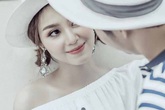 8 điều phụ nữ hay nói dối đàn ông, điều đầu tiên hầu như ai cũng làm 8 điều phụ nữ hay nói dối đàn ông, điều đầu tiên hầu như ai cũng làm