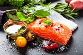 5 loại thực phẩm vô cùng tốt giúp ngăn ngừa các bệnh tim mạch, nhiều người không biết 5 loại thực phẩm vô cùng tốt giúp ngăn ngừa các bệnh tim mạch, nhiều người không biết