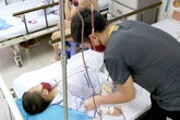800 em bé không thể ra đời vì căn bệnh nguy hiểm nhưng có thể chủ động phòng 800 em bé không thể ra đời vì căn bệnh nguy hiểm nhưng có thể chủ động phòng