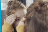 Những hậu quả khi chăm sóc da mụn không đúng cách: “Sai một li…đi luôn gương mặt”! Những hậu quả khi chăm sóc da mụn không đúng cách: “Sai một li…đi luôn gương mặt”!