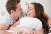 Thấu hiểu được sự nhẫn nhịn chịu đựng của vợ, chồng cao tay gỡ rối được xung đột mẹ chồng - nàng dâu Thấu hiểu được sự nhẫn nhịn chịu đựng của vợ, chồng cao tay gỡ rối được xung đột mẹ chồng - nàng dâu