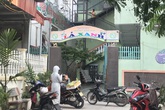 Vụ huyện yêu cầu dừng hợp đồng 2 giáo viên mầm non tư thục do sai sót trong trông trẻ nghỉ trưa: Huyện Kiến Thụy có làm quá? Vụ huyện yêu cầu dừng hợp đồng 2 giáo viên mầm non tư thục do sai sót trong trông trẻ nghỉ trưa: Huyện Kiến Thụy có làm quá?