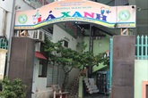Phụ huynh cảm thông với cô giáo sau chuyện bé trai 4 tuổi "tò mò" bé gái ở lớp mầm non Phụ huynh cảm thông với cô giáo sau chuyện bé trai 4 tuổi "tò mò" bé gái ở lớp mầm non